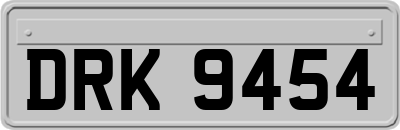 DRK9454