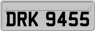 DRK9455