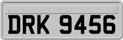 DRK9456