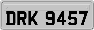 DRK9457