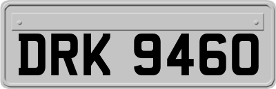 DRK9460