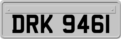 DRK9461