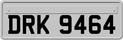 DRK9464