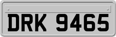 DRK9465