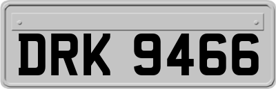 DRK9466