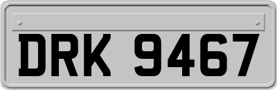 DRK9467