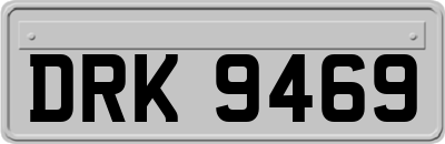 DRK9469