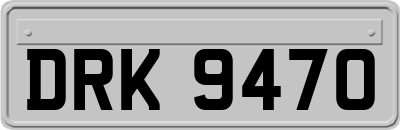 DRK9470