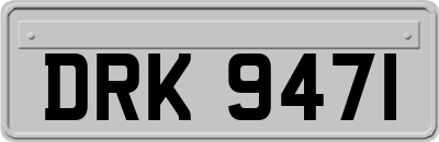 DRK9471