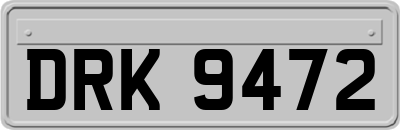 DRK9472