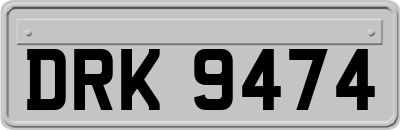 DRK9474
