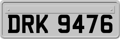 DRK9476