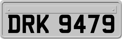 DRK9479