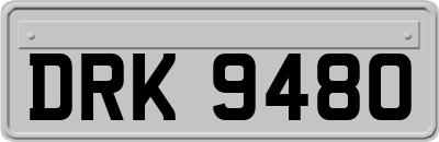 DRK9480