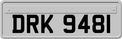 DRK9481