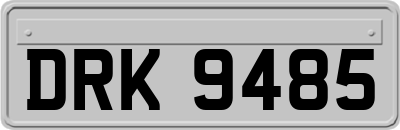 DRK9485