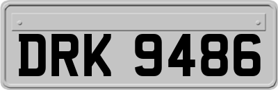 DRK9486