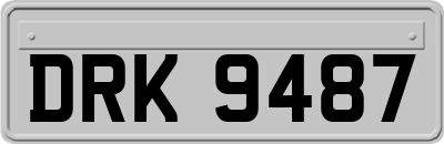 DRK9487