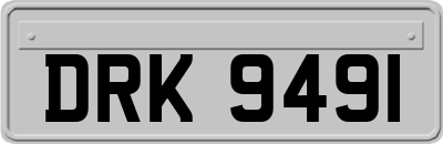 DRK9491
