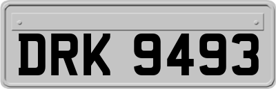 DRK9493