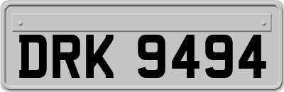 DRK9494