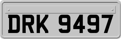 DRK9497