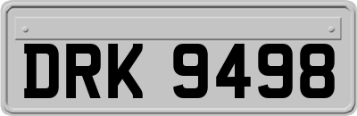 DRK9498