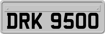 DRK9500