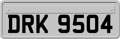 DRK9504