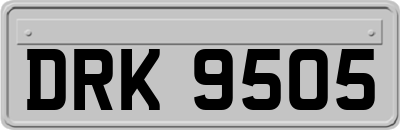 DRK9505