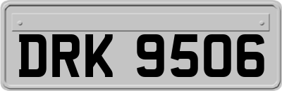 DRK9506