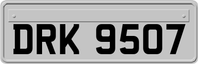 DRK9507