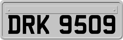 DRK9509