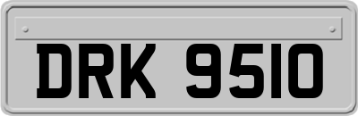 DRK9510