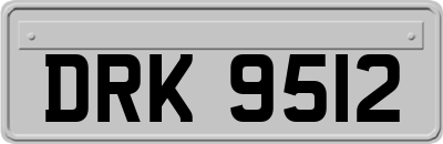 DRK9512