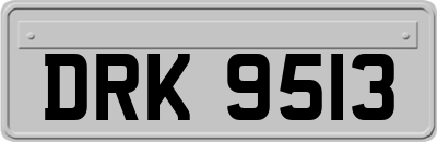 DRK9513