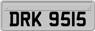 DRK9515