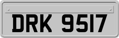 DRK9517