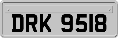DRK9518