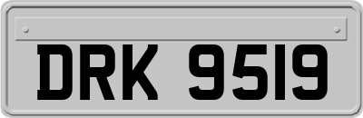 DRK9519