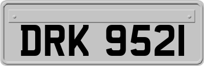 DRK9521