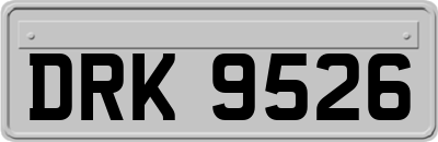 DRK9526