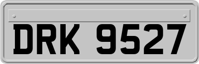 DRK9527