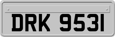 DRK9531