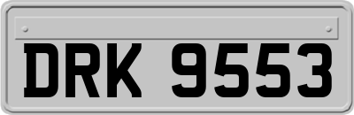 DRK9553