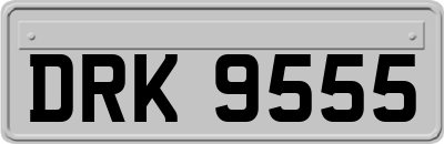 DRK9555