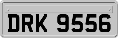 DRK9556