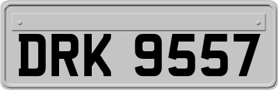 DRK9557