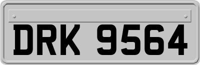 DRK9564