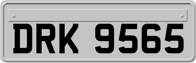 DRK9565